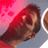 Reflections Buddy Icon
