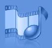 Audio Clip